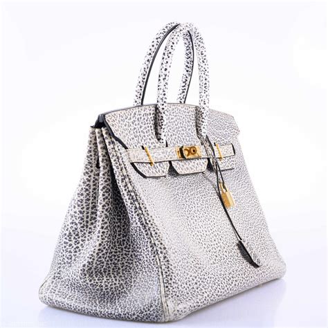 hermes paris birkin 35|hermes birkin dalmatian.